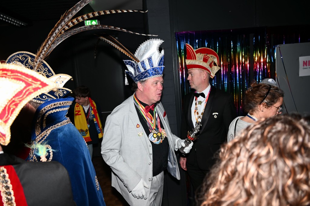 ../Images/Veurblazen Gaapstokken 031.jpg